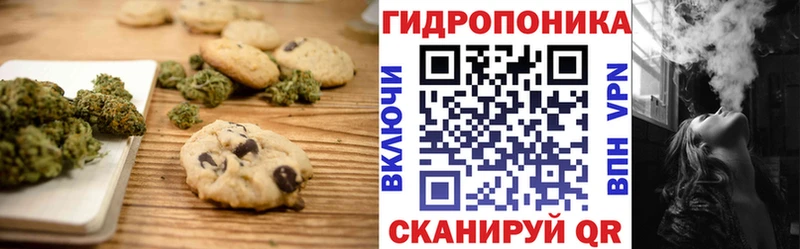 блэк спрут tor Пересвет Canna-Cookies конопля где продают