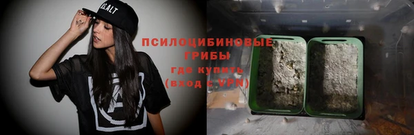 ALPHA PVP Аркадак