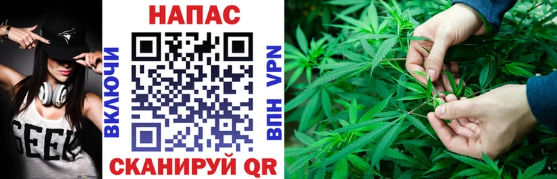 купить закладку  Пересвет  MEGA ссылки  Бошки Шишки гибрид 